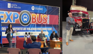 Captura de pantalla 2025-11-25 a las 22.39.12