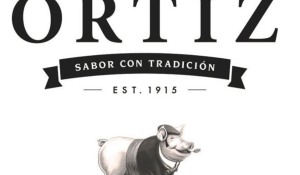 Captura de pantalla 2026-02-20 a las 0.11.54