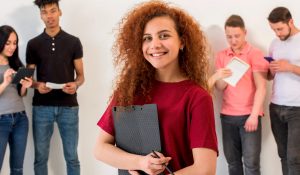 Grupo ARTE recibe una ayuda para fomentar la contratación estable de personas jóvenes