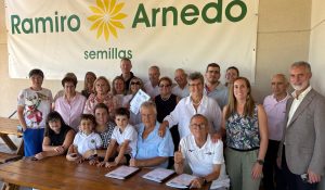 PHOTO-2026-09-17-06-59-18